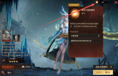 02.png