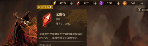 05.png