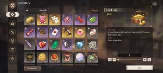 Screenshot_2026-05-25-12-38-01-26_9326bd88338918156fcf3e0182475519.jpg