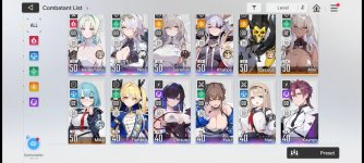 Screenshot_20260525-071723_Chaos_Zero_Nightmare.jpg