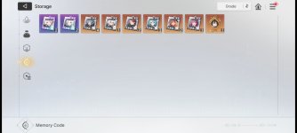 Screenshot_20260525-071815_Chaos_Zero_Nightmare.jpg
