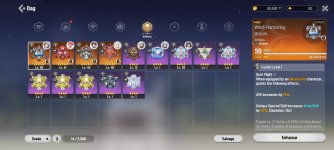 Screenshot_2026-05-25-13-39-39-800_com.netmarble.monster2.jpg