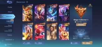 IMG-20260525-WA0004.jpg