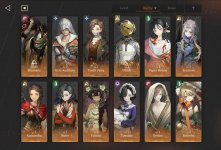 R19E CH 2-15.jpg