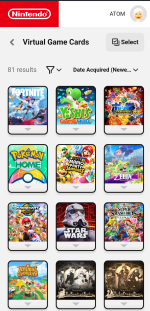 Screenshot_20260524-235413_Chrome.png