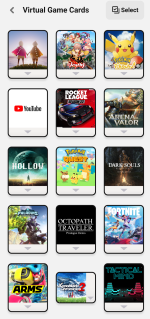 Screenshot_20260524-235532_Chrome.png