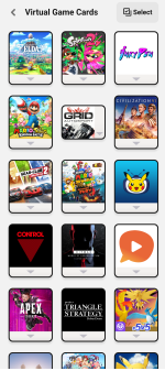 Screenshot_20260524-235518_Chrome.png