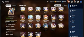 game_Screenshot_20260523-073843.jpg