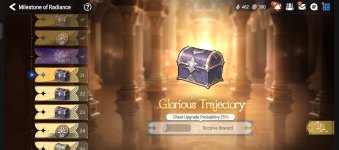 game_Screenshot_20260523-073824.jpg