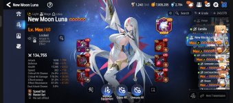 game_Screenshot_20260523-075233.jpg