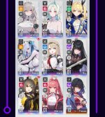 CZ111..jpg