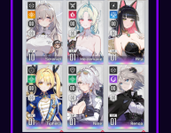 CZ110..png