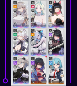 CZ106..png
