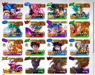 Screenshot_20260525_071914_DB LEGENDS.jpg