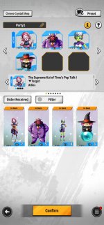 Screenshot_20260525_071836_DB LEGENDS.jpg