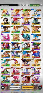 Screenshot_20260525_071922_DB LEGENDS.jpg