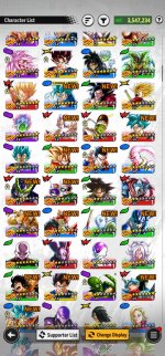 Screenshot_20260525_071931_DB LEGENDS.jpg