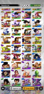 Screenshot_20260525_071941_DB LEGENDS.jpg