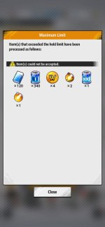 Screenshot_20260525_072005_DB LEGENDS.jpg