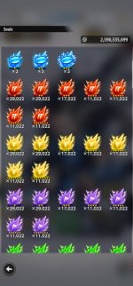 Screenshot_20260525_072106_DB LEGENDS.jpg