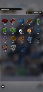 Screenshot_20260525_072119_DB LEGENDS.jpg