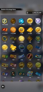 Screenshot_20260525_072126_DB LEGENDS.jpg