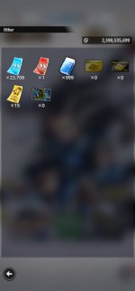 Screenshot_20260525_072137_DB LEGENDS.jpg