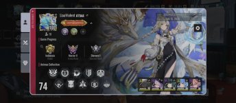 Screenshot_2026-05-23-16-43-20-744_com.xd.etheria.gp.glb.jpg