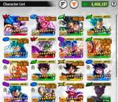 Screenshot_20260525_092616_DB LEGENDS.jpg