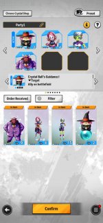 Screenshot_20260525_092808_DB LEGENDS.jpg