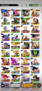 Screenshot_20260525_092621_DB LEGENDS.jpg