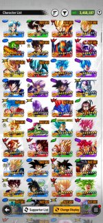 Screenshot_20260525_092627_DB LEGENDS.jpg
