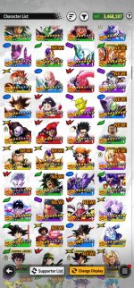 Screenshot_20260525_092636_DB LEGENDS.jpg