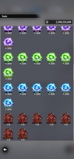 Screenshot_20260525_092713_DB LEGENDS.jpg
