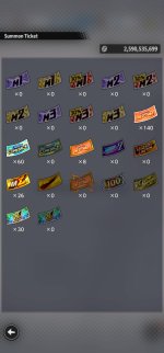 Screenshot_20260525_092733_DB LEGENDS.jpg