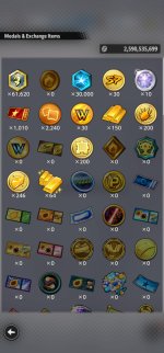 Screenshot_20260525_092737_DB LEGENDS.jpg