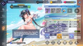SCR-20260525-naal.jpeg