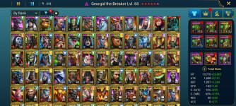 IMG_6897.jpeg
