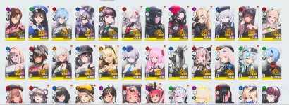 nikke_list_4.jpg