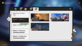 Screenshot (165).png