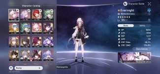 Screenshot_20260525_052306_HonkaiStarRail.jpg