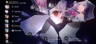 Screenshot_20260525_052312_HonkaiStarRail.jpg
