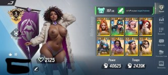Screenshot_2026-05-25-11-56-35-363_com.brawea.chickgoddess_site.jpg