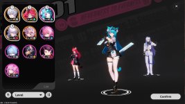 bandicam 2026-05-25 11-37-07-720.jpg