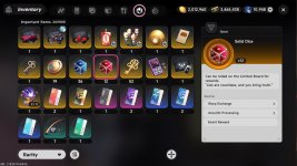 bandicam 2026-05-25 11-36-48-374.jpg