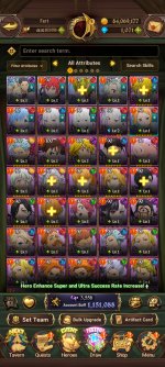 Screenshot_20260525_172322_com.netmarble.nanagb.jpg