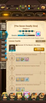 Screenshot_20260525_172351_com.netmarble.nanagb.jpg