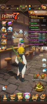 Screenshot_20260525_172403_com.netmarble.nanagb.jpg