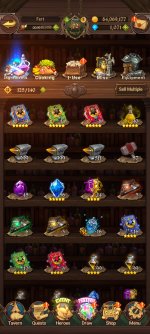 Screenshot_20260525_172416_com.netmarble.nanagb.jpg