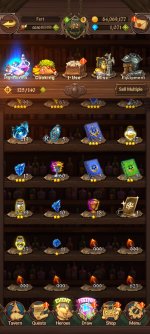Screenshot_20260525_172425_com.netmarble.nanagb.jpg